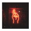 Download track Share Drop
