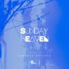 Download track The Vision (Original Mix)