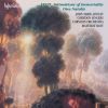 Download track Finzi- Intimations Of Immortality, Op. 29- VII. – But There's A Tree, Of Many, One