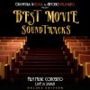 Download track Nuovo Cinema Paradiso (Main Theme) (Live In Japan, 2018)