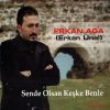 Download track Neye Yarar