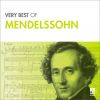 Download track Mendelssohn Piano Trio No. 1 In D Minor, Op. 49, MWV Q29-2. Andante Con Moto Tranquillo (Live)