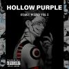 Download track 1000 Year War Arc (From Bleach)