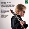 Download track Clarinet Concerto In A Major, KV 622: III. Rondo: Allegro