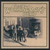 Download track Cumberland Blues (2020 Remaster)