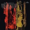 Download track 3. Violin Concerto In D Minor, Op. 47 - 3. Allegro, Ma Non Tanto