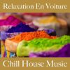 Download track Samolot