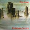 Download track Erotic Neurotic - Bonus