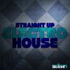 Download track Perfect 10 (Mind Electric Vox Mix)
