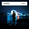 Download track I Can't Tell You Stop (Original Mix)