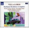Download track (08) [Villa-Lobos, Heitor] 1. Preludio