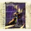 Download track ΕΙΣΑΙ ΓΛΥΚΟ ΤΟΥ ΚΟΥΤΑΛΙΟΥ