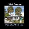 Download track I Can't Live Without You (Demo)