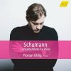 Download track 14. Bunte Blatter, Op. 99 No. 10. Praludium In B Minor - Fugato In B Minor (Completed By J. De Beenhouwer, J. Draheim)