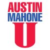 Download track U