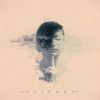 Download track The Stoner