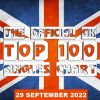 Download track World's Smallest Violin
