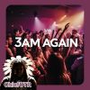 Download track Out With A Bang