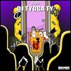Download track Nothing Without My Lady