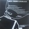 Download track F. E. A. R. (U. N. K. L. E Mix)