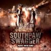 Download track It Ain'T Over