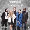 Download track Santa Claus Is Coming To Town