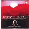 Download track Hungarian Dances No. 14 In D Minor