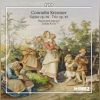 Download track Septet In E-Flat Major, Op. 62 V. Scherzo. Prestissimo-Trio. Scherzando