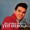 Download track Ich Bin Ein Mann