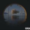 Download track Inner Thoughts