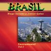 Download track Samba De Verano (Intrumental)