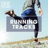Download track Hard To Beat (Axwell Mix; Radio Edit)