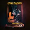 Download track Two Peas In A Pod