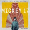 Download track Ulsang