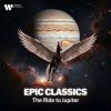 Download track Rachmaninov: Piano Concerto No. 3 In D Minor, Op. 30: I. Allegro Ma Non Tanto, Pt. 16