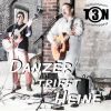 Download track Mein Name Ist Kain