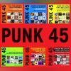 Download track I'm A Bug
