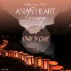 Download track The Vision (Original Mix)