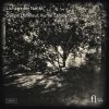 Download track Epigrammes De Clément Marot- No. 1, D’Anne Qui Me Jecta De La Neige, M. 21