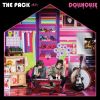 Download track Does It Feel Good