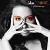 Download track Sing For You (May J. X May'S)