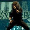 Download track Anima