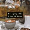 Download track Candied Afternoon Delights