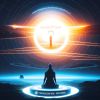 Download track Retrieval