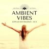 Download track Atargatis The Mermaid (Original Mix)