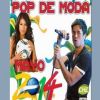 Download track Vas A Querer Volver