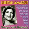 Download track Cuando Vuelva A Tu Lado