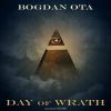 Download track Black Friday