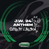 Download track Attitude Shift (Jarrera Weekender 2024) (Instrumental Mix)
