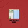 Download track Collection